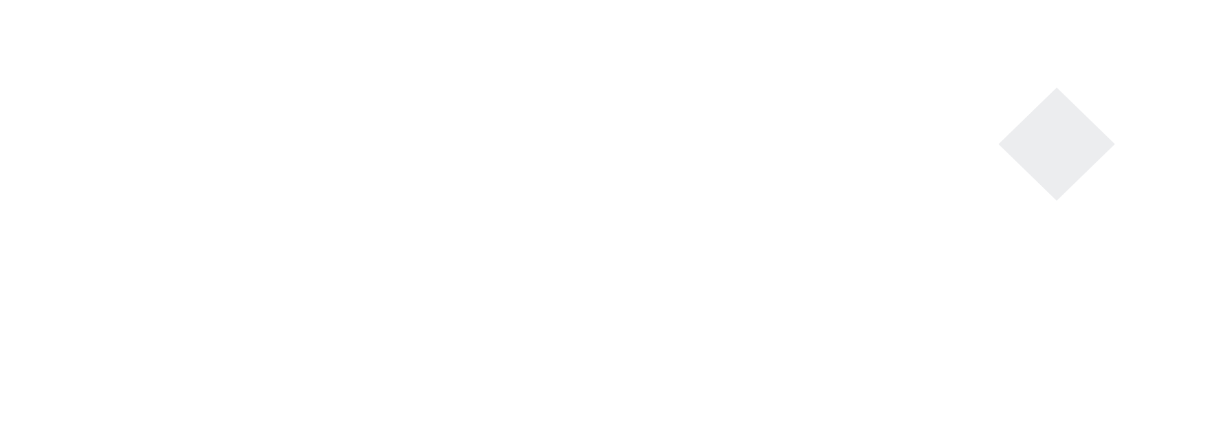 Reeni - Personal Portfolio HTML Template for developers and freelancers